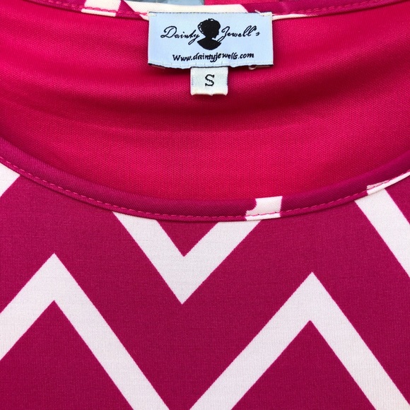 DAINTY JEWELS - Picture 4 of 6